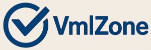 VMLZone