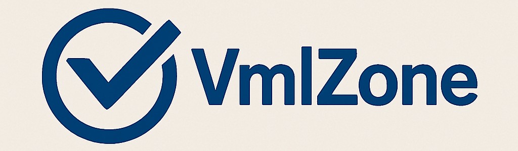 VMLZone